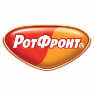 Фотография Музей кондитерского комбината Рот Фронт