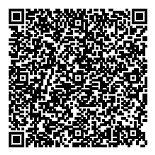 QR код гостевого дома База отдыха на озере Волохница