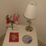 Фотография мини отеля A Casa Mia