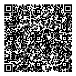 QR код мини отеля Сан Марко