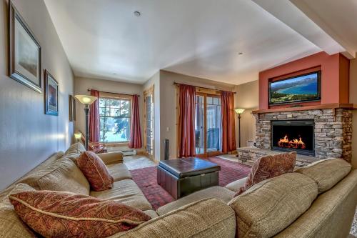 Фотография гостевого дома R110 Timber Ridge