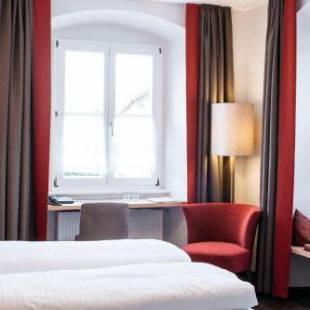 Фотографии гостиницы
Hotel Gasthof Lamm