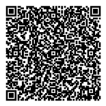 QR код пансионата На Шевченко, 39