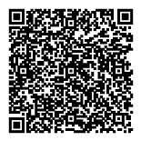 QR код гостиницы Hotel GNG