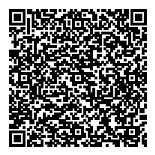 QR код памятника Скульптура Северный олень