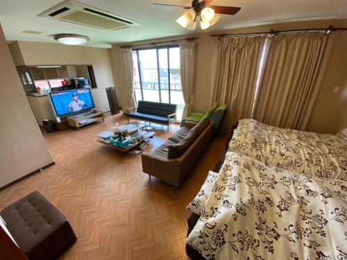 Фотография гостиницы Hotel EL Utsunomiya 7