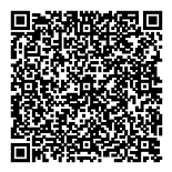 QR код гостевого дома Mary