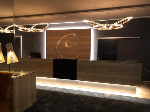 Фотография гостиницы Caravelle Hotel im Park