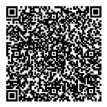 QR код памятника Памятник А. Е. Ферсману