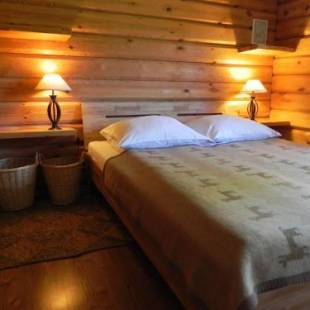 Фотографии гостевого дома
Aliai