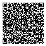 QR код гостевого дома Дерибасовка