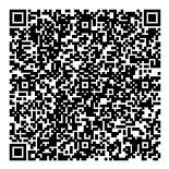 QR код достопримечательности Государственная филармония КМВ