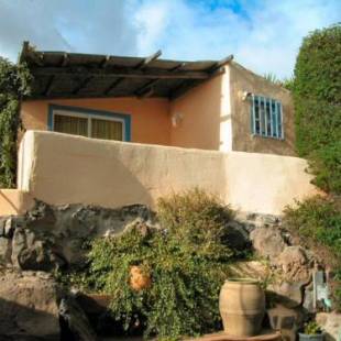 Фотографии гостевого дома
La Casita