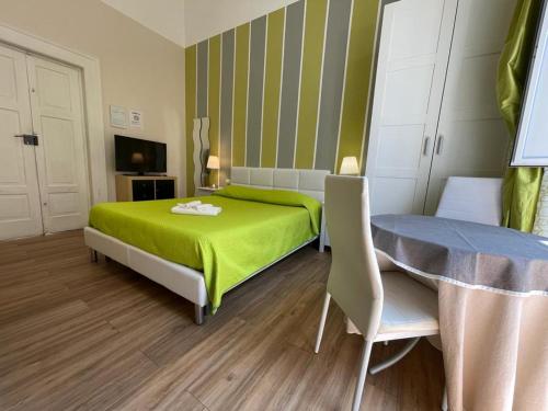 Фотография мини отеля R&B Dolci Notti