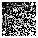 QR код театра Детский музыкальный театр