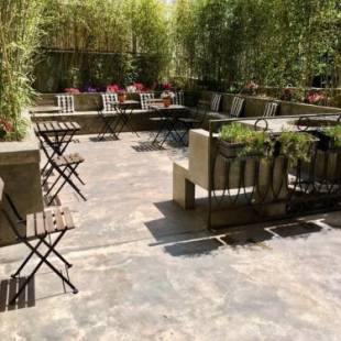 Фотографии гостевого дома
Porto Vintage Guesthouse