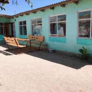 Фотография гостевого дома Лавреан