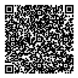 QR код гостиницы Hotel Dcorner