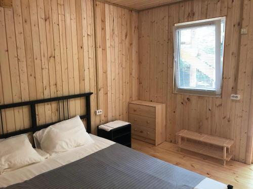 Фотографии базы отдыха
ТРИУМФ