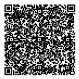 QR код памятника Памятник Калинину