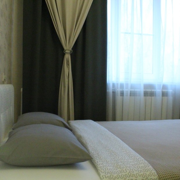 Фотографии квартиры
Апартаменты в Центре Города