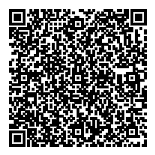 QR код гостевого дома Кушири