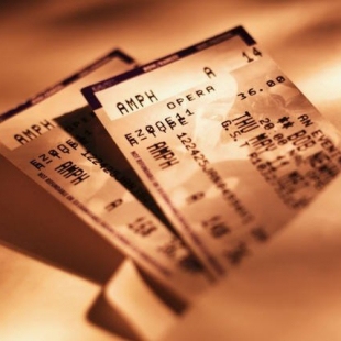 Фотография Театр-студия Откровение