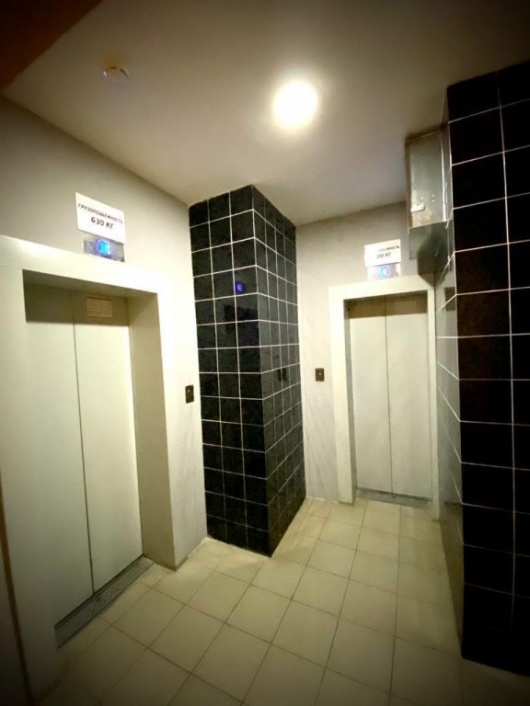 Фотографии квартиры 
            Апартаменты на улице Мира