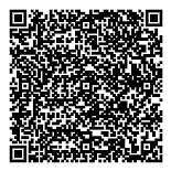 QR код памятника архитектуры Усадьба Хлебникова-Ролле