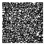 QR код гостиницы Иларотель