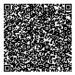QR код гостиницы Будапешт