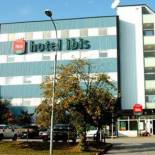 Фотография гостиницы Sure Hotel by Best Western Spånga