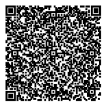 QR код гостиницы Бристоль