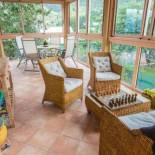 Фотография гостевого дома La Croix du Sud 1