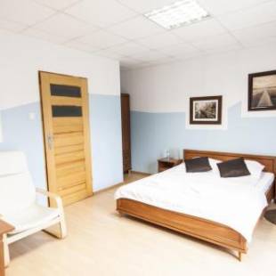 Фотографии гостиницы
Motel Te Klimaty