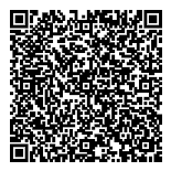 QR код мотеля Жемчужина
