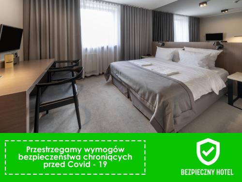 Фотографии гостиницы
Ilonn Hotel