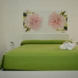 Фотография мини отеля Ica house