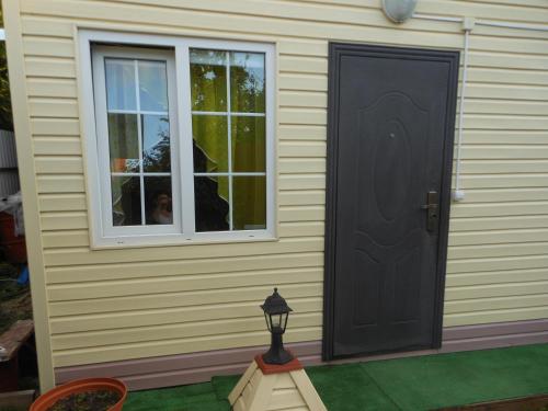 Фотография гостевого дома На Первомайской