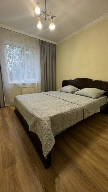 Фотографии квартиры 
            Апартаменты Просторная 2-х Комнатная Квартира в Центре