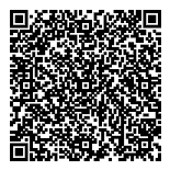 QR код квартиры Аппартаменты в Сортавала