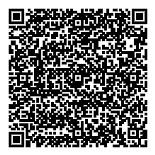 QR код гостевого дома Дом Финтеклюз