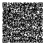 QR код памятника Памятник Жертвам фашизма