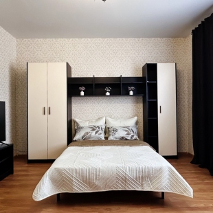 Фотография квартиры Квартира У Нас Как дома