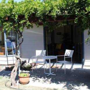 Фотографии гостевого дома 
            Beech Cottage - dog friendly