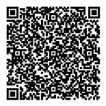 QR код гостевого дома Уютный