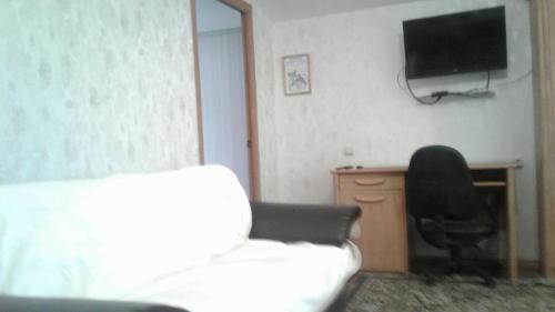 Фотографии гостевого дома 
            Эльтонская, 46