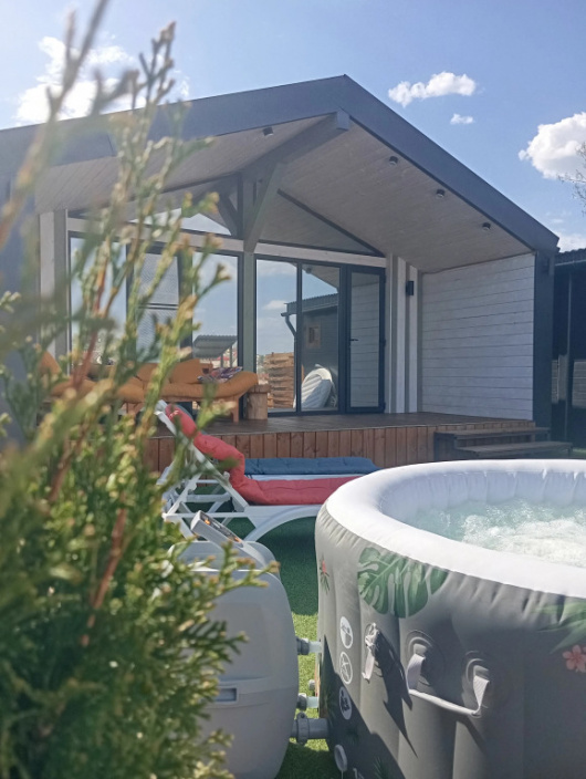 Фотографии Коттеджа 
            Частный дом Мексика