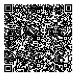 QR код гостиницы Тукан