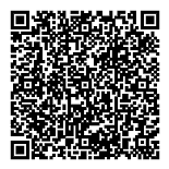 QR код хостела Луч